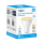 TP-LINK Tapo L610 z możliwością ściemniania Smart W-iFi - 1170588 - zdjęcie 2